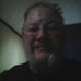 John Pate - Facebook