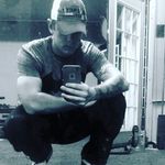 John Pate - @john_pate13 - Instagram