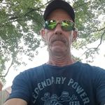 John Pate - @pate79158 - Instagram