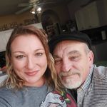 John Pate - @johnpate58 - Instagram