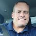 John Pate - Facebook