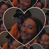 John Pate - @johnpate172 - TikTok