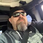 John Pate - @johnpate41 - Instagram
