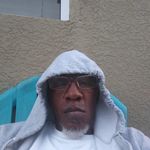 John Pate - @john.pate.9406 - Instagram