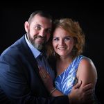 John Pate - @john.pate.127 - Instagram