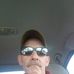 John Pate - Facebook