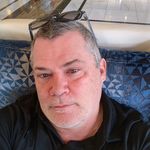 John Pate - @jpate831 - Instagram