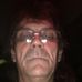John Pate - Facebook