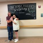 John Pate - @pipeline_pate - Instagram