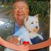John Pate - Facebook