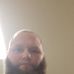 John Pate - Facebook