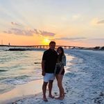 John Pate - @pate_john - Instagram