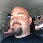 John Pate - @jpserve1 - Instagram