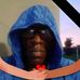 John Pate - Facebook