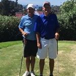 John Pate - @pate5139 - Instagram