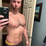 John pate ❤️ - @john_pate_2077 - Instagram