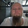 John Pate - @john.pate - TikTok