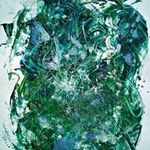 John Pate Artist - @john_pate_artist - Instagram