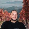 John Pate - @johnpate4 - TikTok