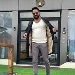 John Patel - @johnpatel3760 - Instagram