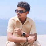 John Păťěł - @john_patel337 - Instagram