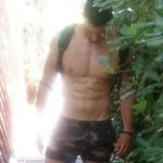 John Pater - @john_paterakhs - Instagram