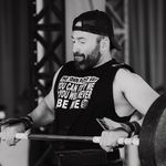 John pater..®️ - @john_pater_akis - Instagram