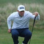 John Paterson - @johnpaterson2 - Instagram