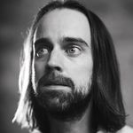 John Patrick Elliott - @johnpatelliott - Instagram