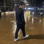 JP - @johnpate_ - Instagram