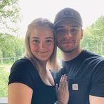 Pate Shaw - @john_pate_shaw - Instagram