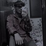 Y@$H~P@T€\_ - @john.patel__8 - Instagram
