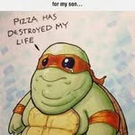 john-_-patlan - @john_patlan - Instagram
