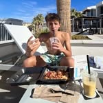 John - @johnpatlann - Instagram