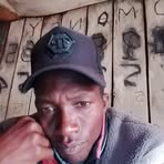 John Patita - Facebook