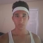 John Patla - @johnny_d911 - Instagram