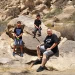 John Patlan - @johnpatlan - Instagram