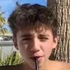 John Patlan - @john.patlan - TikTok