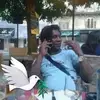 John Patlan - @johnpatlan798 - TikTok