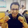 John Patlanii - @johnpatlanii - TikTok