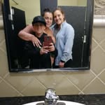 Johnny Patlan - @johnnypatlan - Instagram