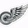 Johnny Patlan - @johnny.patlan - TikTok