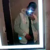 John.p. - @johnpatlan5 - TikTok