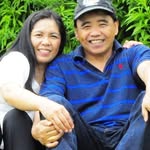 JohnPat Langaoan - @johnpatlangaoan - Instagram
