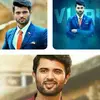 JohnTarapatla - @pullayyatarapatla - TikTok