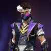 juanpatlan252 - @johnpatlan08 - TikTok