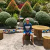 patlabastidajohnm - @patlabastidajohnm - TikTok