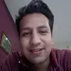 user989297 - @johnpatlani - TikTok