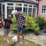 John Patmore - @patmore38 - Instagram