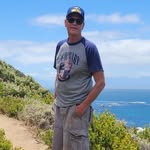 John Patmore - @johnpatmore - Instagram